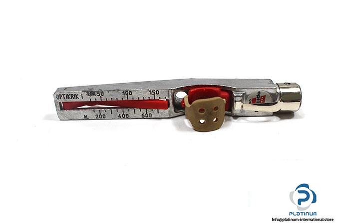 OPTIBELT-OPTIKRIK-I-TENSION-GAUGE3_675x450.jpg