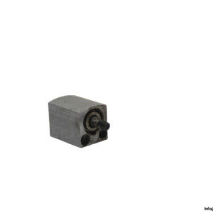 festo-188095-compact-cylinder