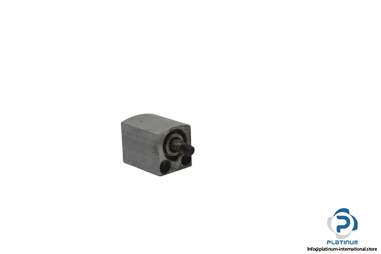 festo-188095-compact-cylinder