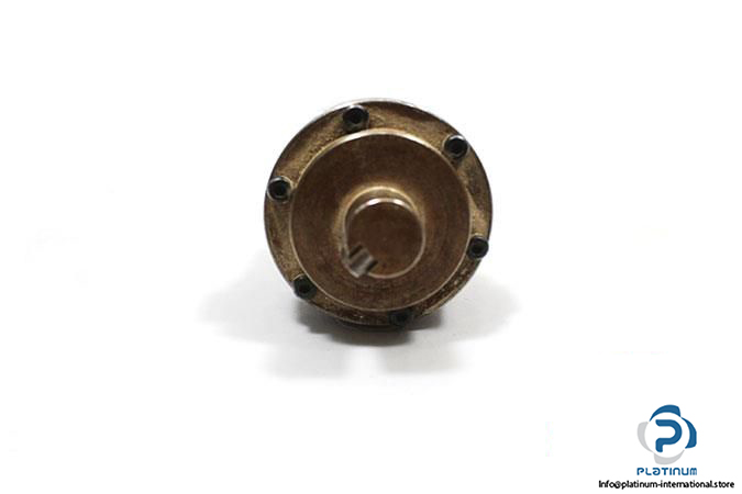 RW-SK1-45-TORQUE-LIMITER3_675x450.jpg
