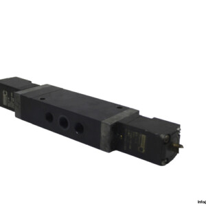 Hoerbiger-pneumatic-SE582Z-RFG-08-air-solenoid-valve