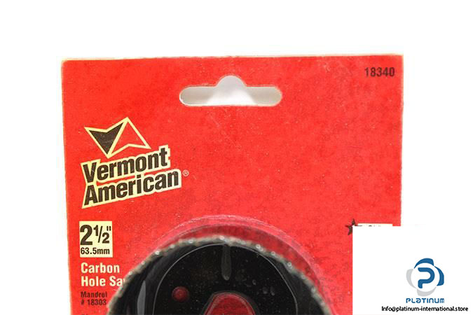VERMONT-AMERICAN-18340-CARBON-HOLE-SAW3_675x450.jpg