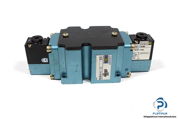 MAC-6521B-000-PM-111DA-SOLENOID-CONTROL-VALVE-3_675x450.jpg