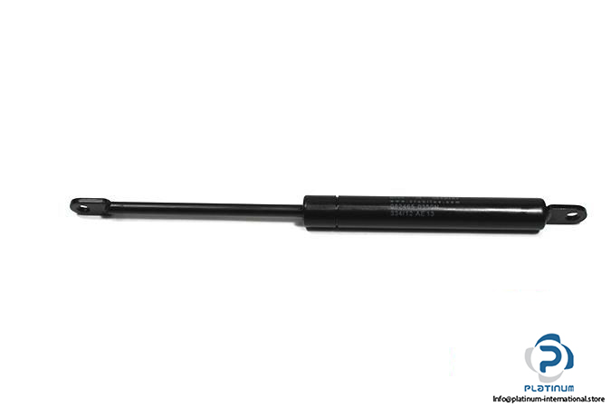 STABILUS-LIFT-O-MAT-082465-0350-N-GAS-SPRING-ACTUATOR-3_675x450.jpg