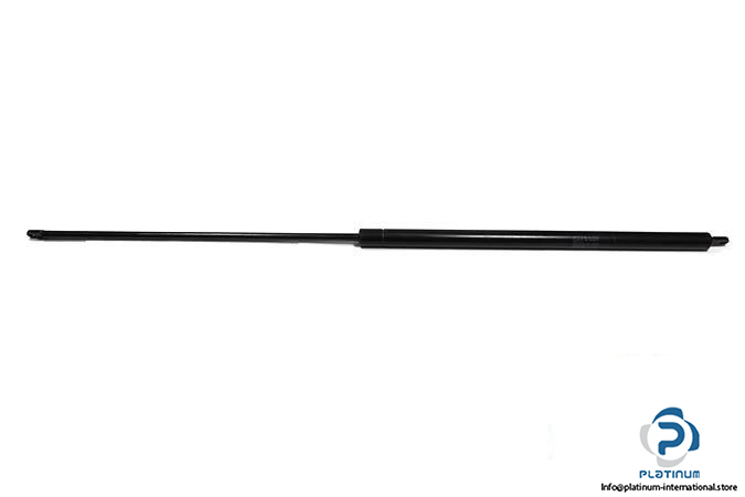 STABILUS-LIFT-O-MAT-095257-0350-N-GAS-SPRING-ACTUATOR-3_675x450.jpg