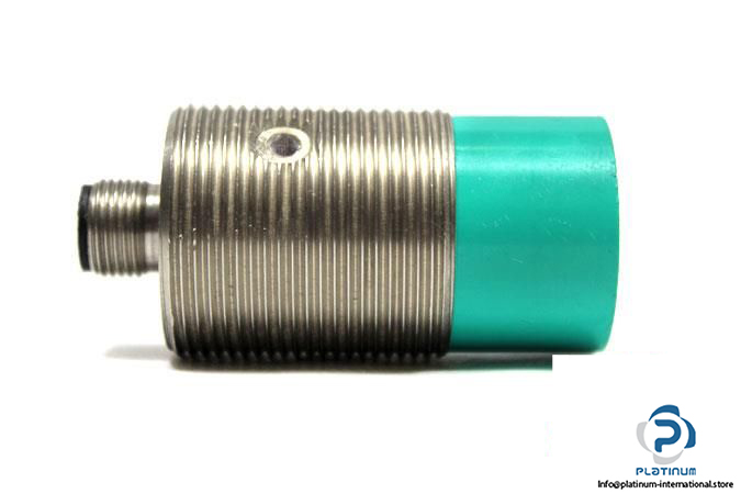 PEPPERLFUCHS-NJ15-30GM50-A2-V1-INDUCTIVE-SENSOR3_675x450.jpg