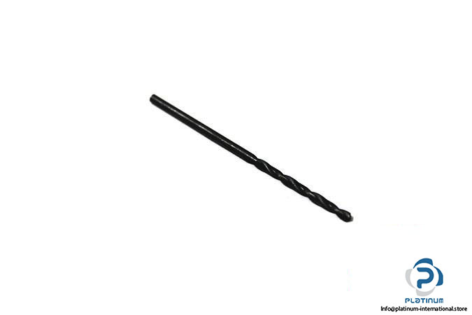 VERMONT-AMERICAN-11845-BLACK-OXIDE-WIRE-GAUGE-DRILL-BIT3_675x450.jpg