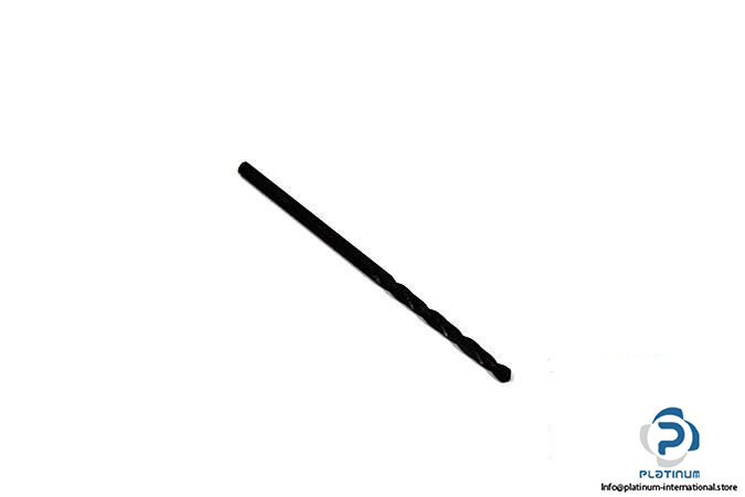 VERMONT-AMERICAN-11847-BLACK-OXIDE-WIRE-GAUGE-DRILL-BIT3_675x450.jpg