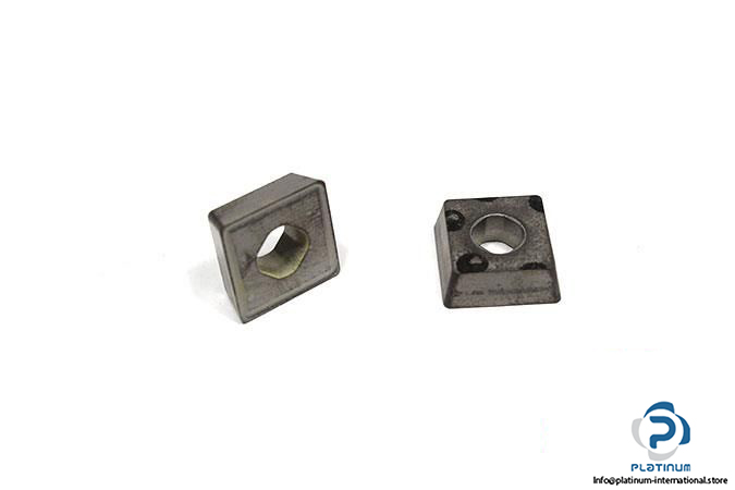 CORBOLOY-SPMG-4-3-2-INSERT3_675x450.jpg