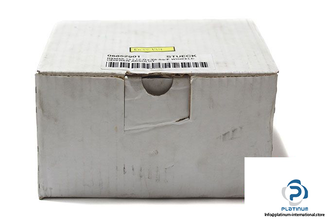resatron-rsm58-1212-g-3-v6-ss-f-absolute-encoder-1