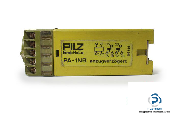 pilz-pa-1nb_fb-10k-safety-relay-3
