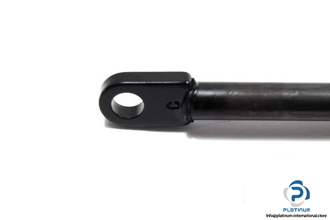 STABILUS-LIFT-O-MAT-095060-0300-N-GAS-SPRING-ACTUATOR-4_675x450.jpg