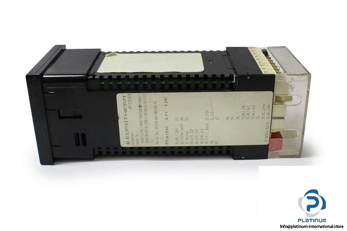 EUROTHERM-818S-TEMPERATURE-CONTROLLER4_675x450.jpg