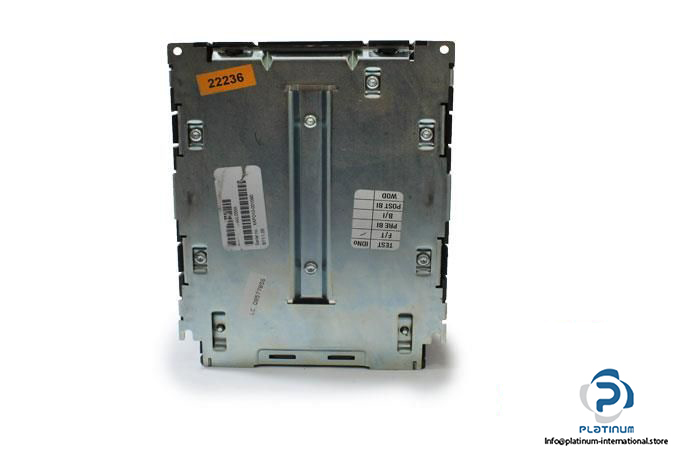 SIEMENS-6SE6420-2AB22-2BA0-FREQUENCY-INVERTER4_675x450.jpg