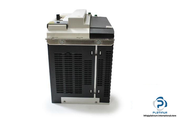 PANASONIC-MFDHTA464-AC-SERVO-DRIVER4_675x450.jpg
