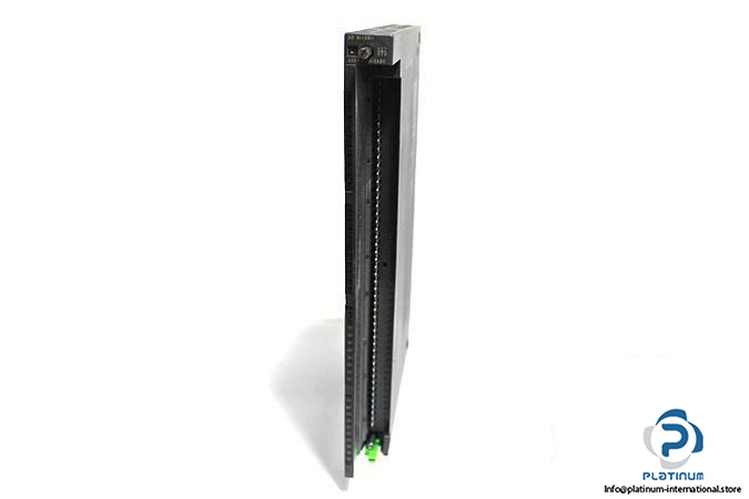 SIEMENS-6ES7-432-1HF00-0AB0-ANALOG-OUTPUT4_675x450.jpg
