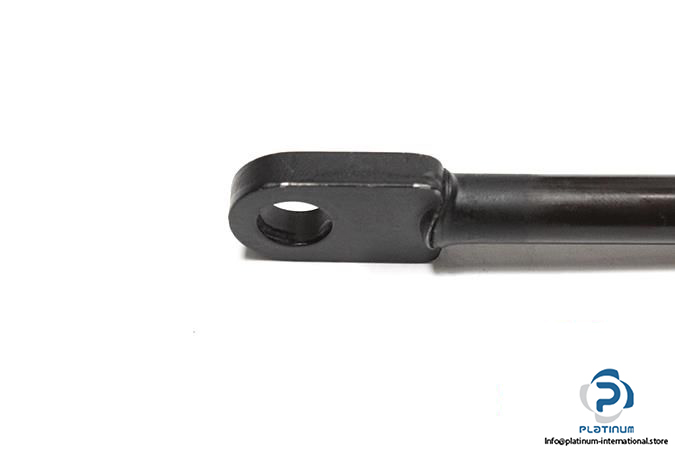 STABILUS-LIFT-O-MAT-361194-0310-N-GAS-SPRING-ACTUATOR-4_675x450.jpg