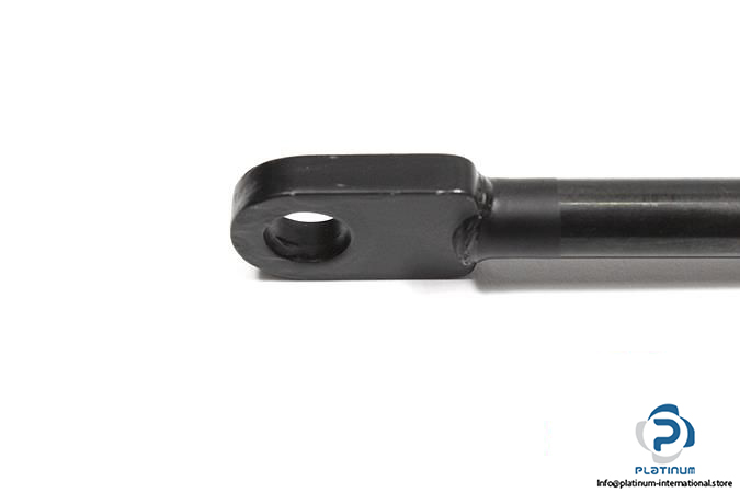 STABILUS-LIFT-O-MAT-760749-0310-N-GAS-SPRING-ACTUATOR-4_675x450.jpg