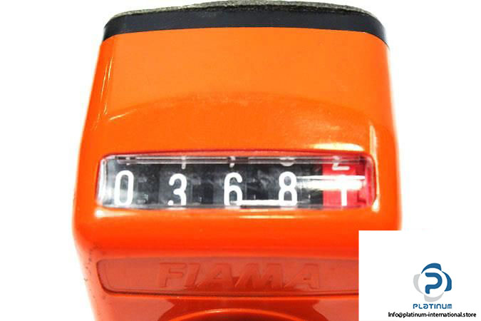 FIAMA-OP6-POSITION-INDICATOR4_675x450.jpg
