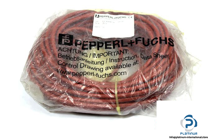 pepperlfuchs-nj5-18gk-sn-15m-inductive-sensor-2-2