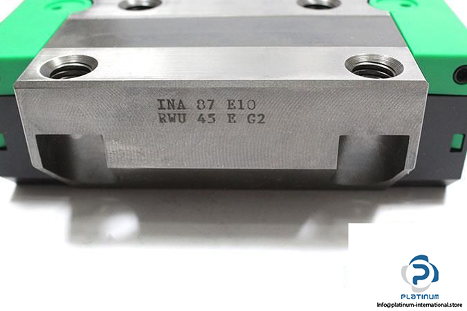 INA-RWU45-E-LINEAR-RECIRCULATING-BALL-BEARING4_675x450.jpg