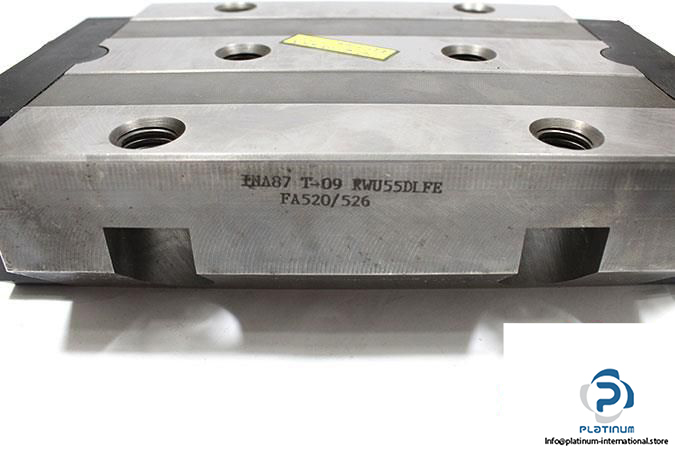 INA-RWU55DL-LINEAR-RECIRCULATING-BALL-BEARING4_675x450.jpg