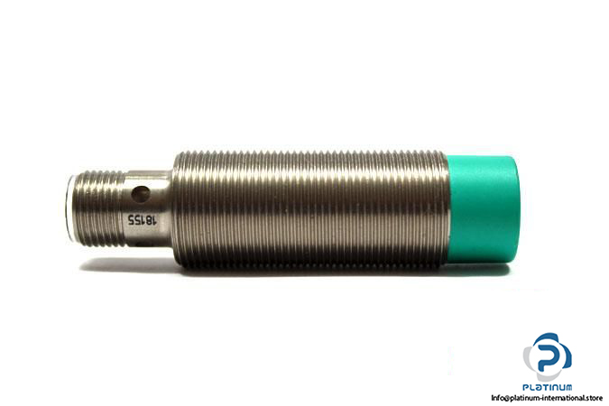 PEPPERLFUCHS-NJ8-10GM50-E2-V1-INDUCTIVE-SENSOR3_675x450.jpg