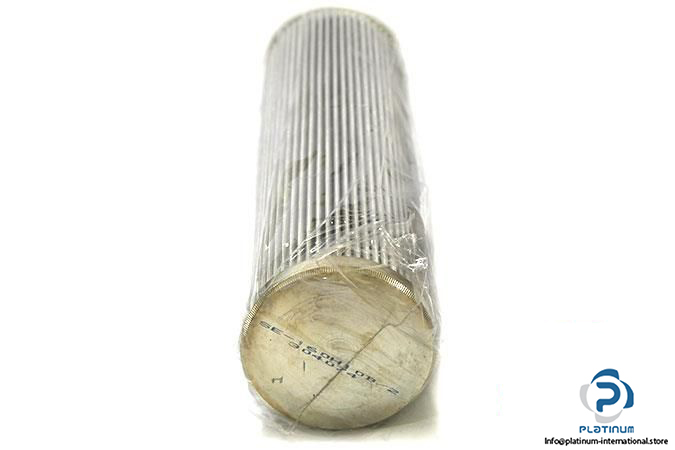 STAUFF-SE-160H10B2-HIGH-PRESSURE-FILTER-ELEMENT4_675x450.jpg