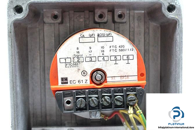 ENDRESS-HAUSER-EC61Z-ELECTRONIC-INSERT4_675x450.jpg