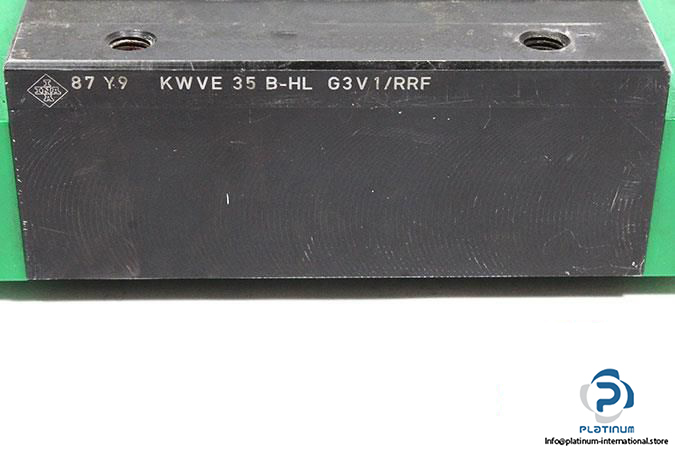 INA-KWVE-35-B-HL-LINEAR-RECIRCULATING-BALL-BEARING4_675x450.jpg