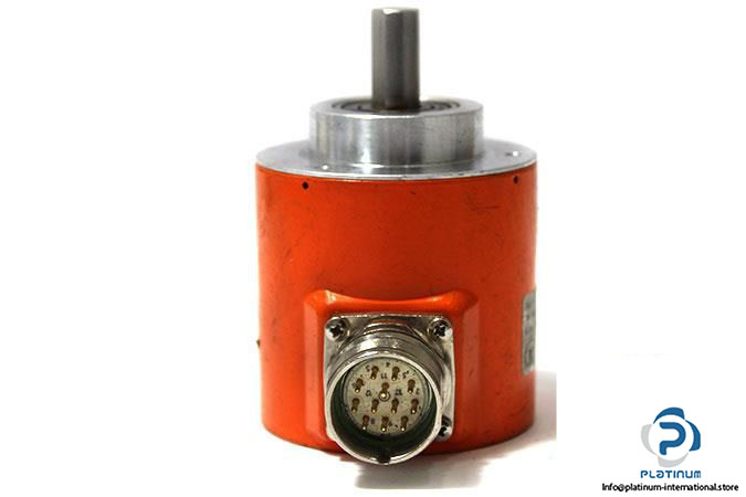KUBLER-8580012652048-INCREMENTAL-ENCODER4_675x450.jpg