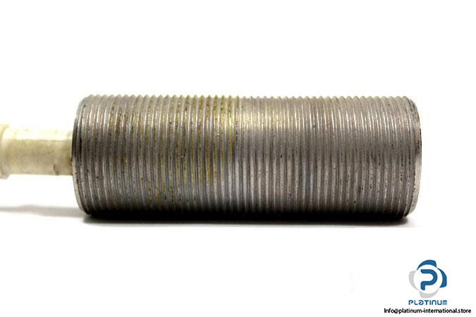PEPPERLFUCHS-NJ5-22-A-INDUCTIVE-SENSOR4_675x450.jpg