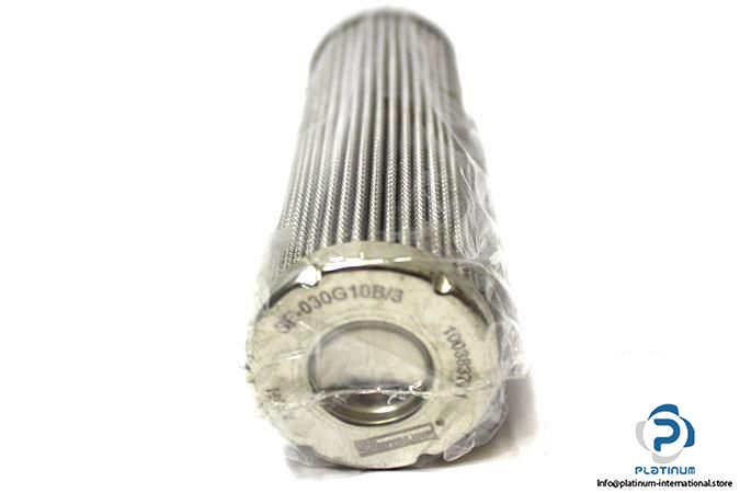 STAUFF-SE-030G10B3-HIGH-PRESSURE-FILTER-ELEMENT4_675x450.jpg