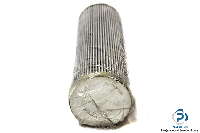 STAUFF-SL-090F03B-HIGH-PRESSURE-FILTER-ELEMENT4_675x450.jpg