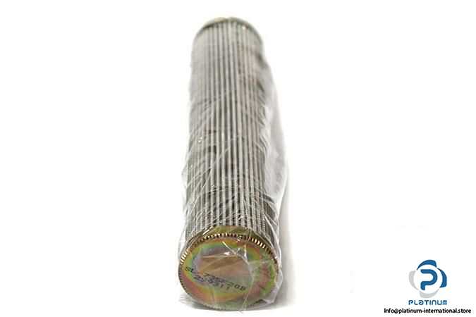 STAUFF-SL-735F20B-HIGH-PRESSURE-FILTER-ELEMENT4_675x450.jpg
