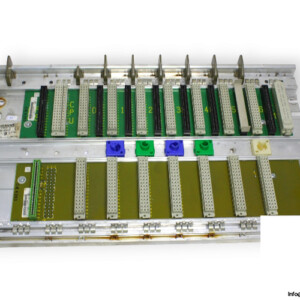 siemens-6es5-700-2la12-spare-partused