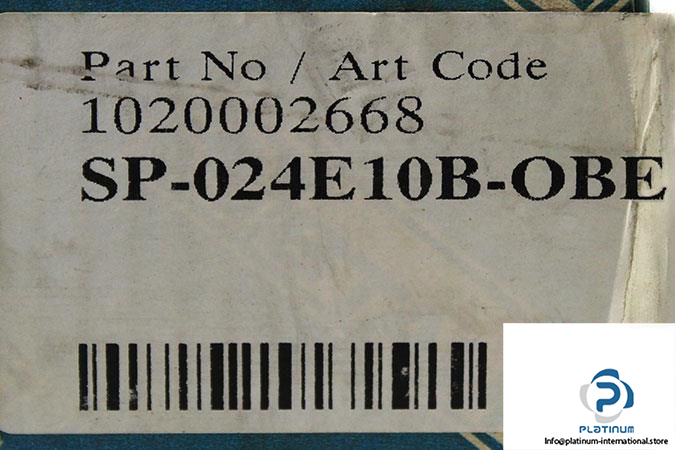 STAUFF-SP-024E10B-OBE-HIGH-PRESSURE-FILTER-ELEMENT4_675x450.jpg