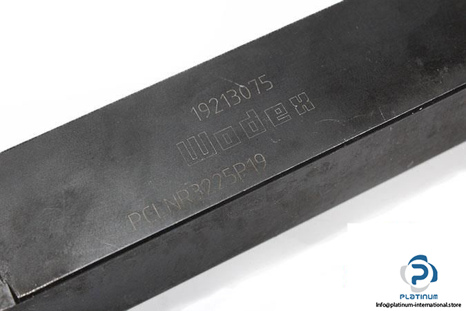 WODEX-PCLNR3225P19-TOOL-HOLDER4_675x450.jpg