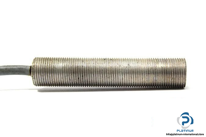 PEPPERLFUCHS-NJ2-11-E-INDUCTIVE-SENSOR4_675x450.jpg