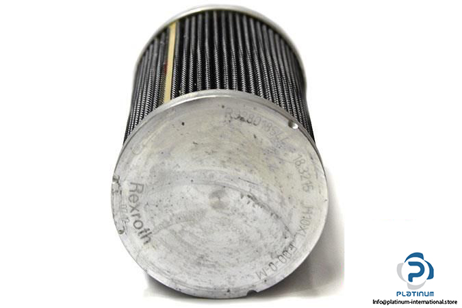 REXROTH-R928018544-REPLACEMENT-FILTER-ELEMENT4_675x450.jpg