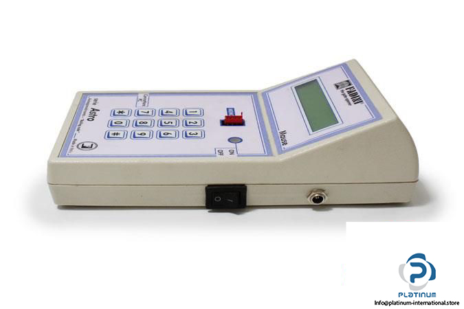 FADINI-ASTRO-GATE-REMOTE-CONTROL4_675x450.jpg