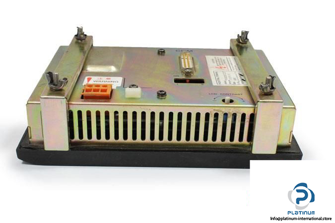 HITECH-PWS920S-CCFT-SELL-TOUCH-SCREEN4_675x450.jpg