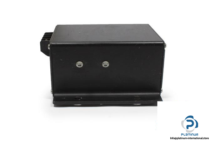 PERKINS-188-3080-02-COMMUNICATION-MODULE4_675x450.jpg