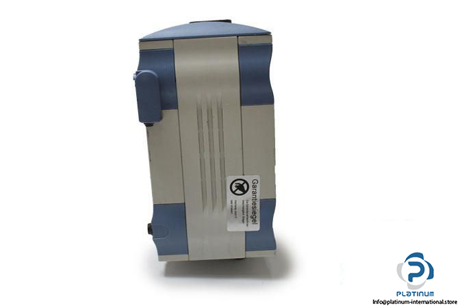 PREEFLOW-EC-200K-ECO-CONTROL4_675x450.jpg