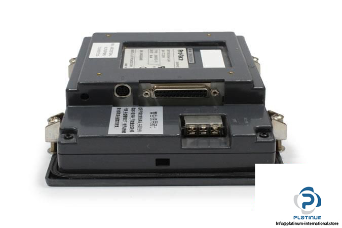 PRO-FACE-GP37W2-BG41-24V-GRAPHIC-PANEL4_675x450.jpg
