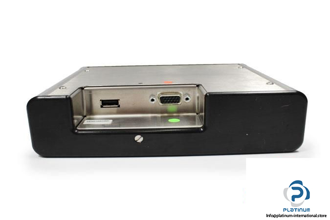 VIDEOJET-9550-CONTROL-PANEL4_675x450.jpg