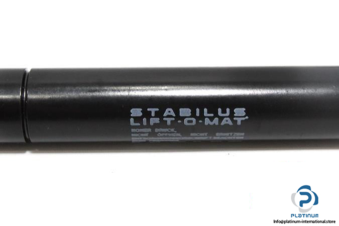STABILUS-LIFT-O-MAT-4911DR-0350-N-GAS-SPRING-ACTUATOR-4_675x450.jpg