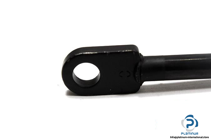 STABILUS-LIFT-O-MAT-069124-0350-N-GAS-SPRING-ACTUATOR-4_675x450.jpg