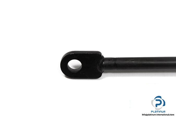 STABILUS-LIFT-O-MAT-082392-0350-N-GAS-SPRING-ACTUATOR-4_675x450.jpg