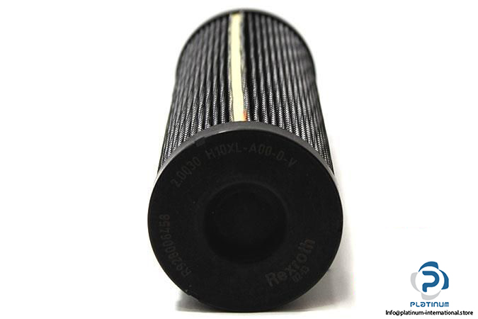 REXROTH-R928006458-REPLACEMENT-FILTER-ELEMENT4_675x450.jpg
